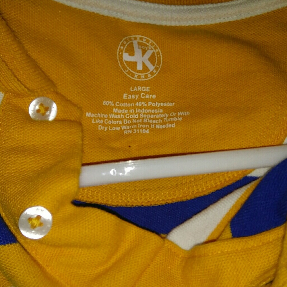 Shirt